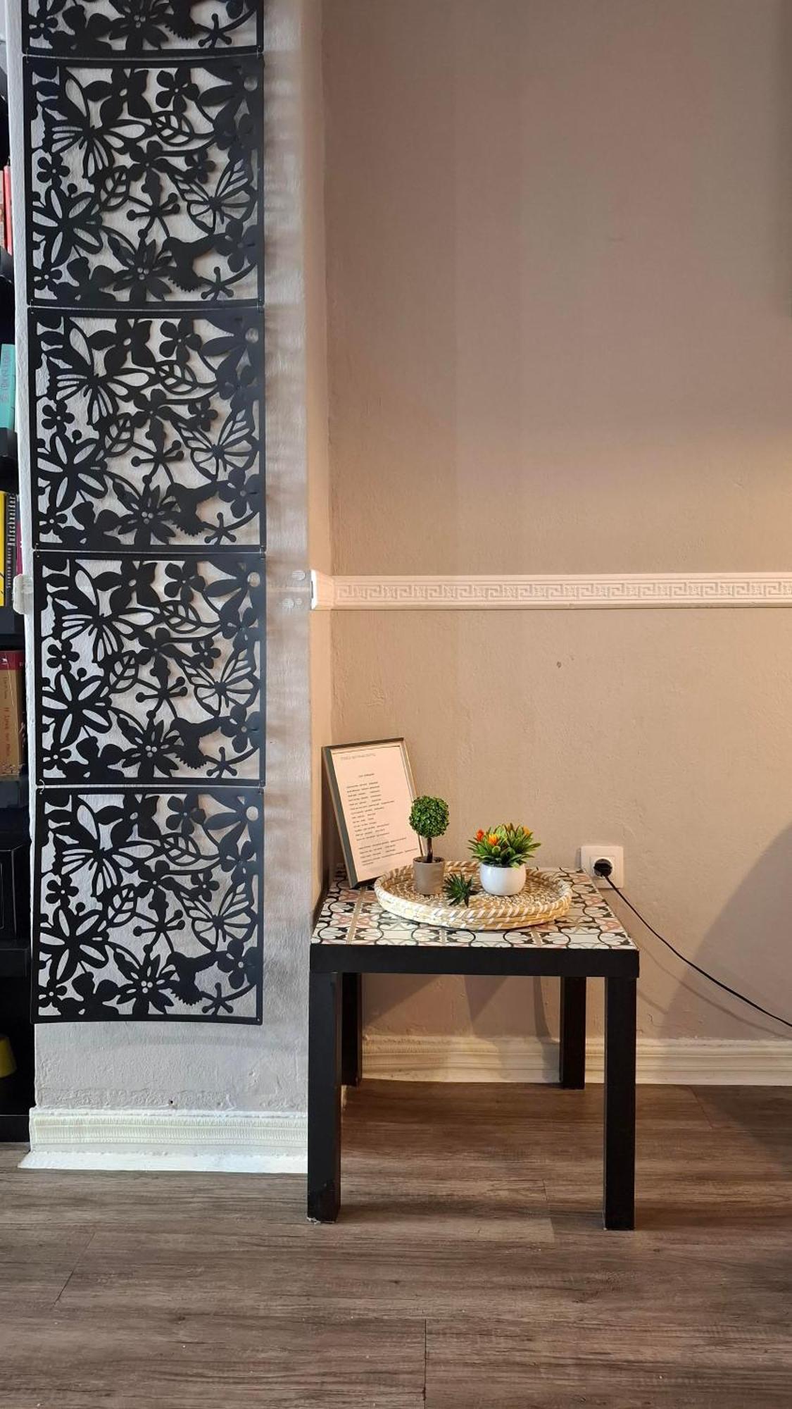 Ermou & Athinas Suites In Monastiraki เอเธนส์ ภายนอก รูปภาพ