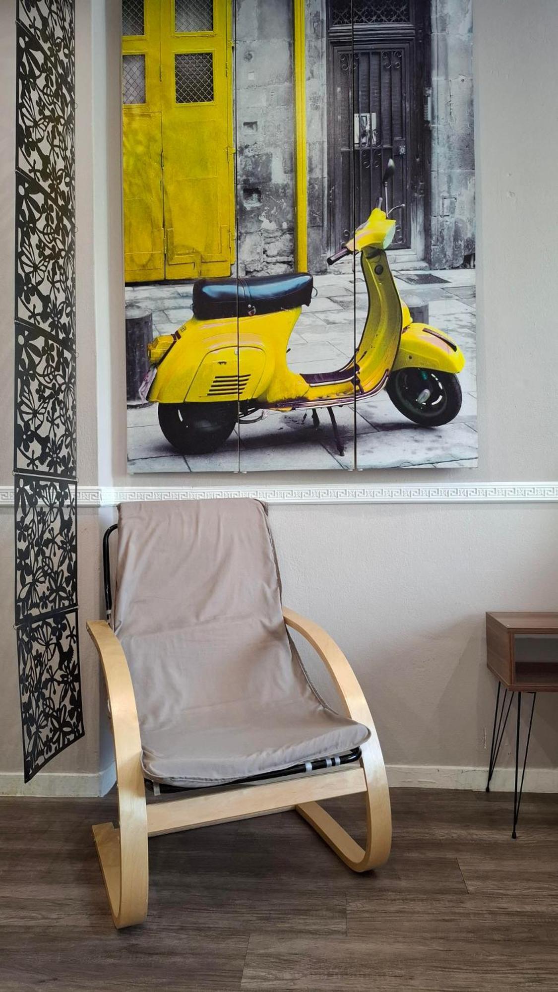Ermou & Athinas Suites In Monastiraki เอเธนส์ ภายนอก รูปภาพ
